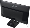 MSI Monitor 23.8" PRO MP245G FHD 100Hz