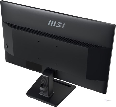 MSI Monitor 23.8" PRO MP245G FHD 100Hz
