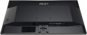MSI Monitor 23.8" PRO MP245G FHD 100Hz