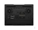 MSI Raider 16 HX B2WH-211PL Ultra 7 251HX 16.0"QHD+ 240Hz IPS-level panel 16GB DDR5 SSD1TB GeForce RTX 5070 Ti 12GB Win11