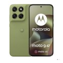 Motorola Moto G67 5G 8/128GB PANTONE Nile