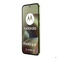 Motorola Moto G67 5G 8/128GB PANTONE Nile