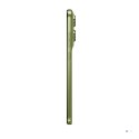 Motorola Moto G67 5G 8/128GB PANTONE Nile