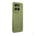 Motorola Moto G67 5G 8/128GB PANTONE Nile