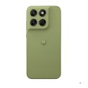 Motorola Moto G67 5G 8/128GB PANTONE Nile