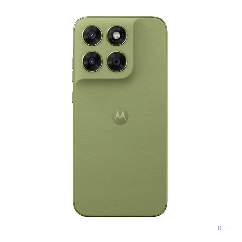 Motorola Moto G67 5G 8/128GB PANTONE Nile