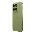 Motorola Moto G67 5G 8/128GB PANTONE Nile