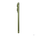 Motorola Moto G67 5G 8/128GB PANTONE Nile