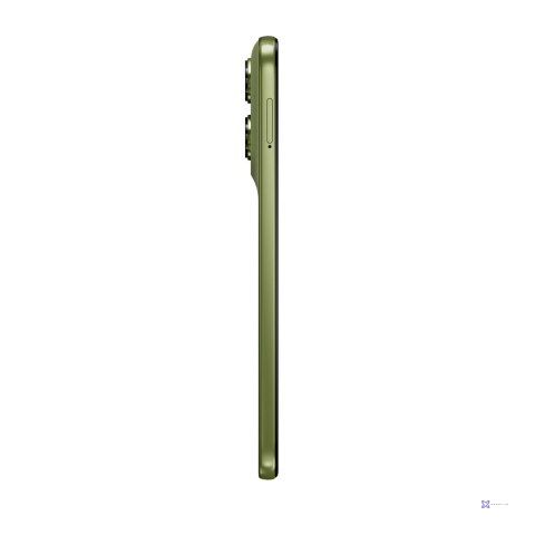 Motorola Moto G67 5G 8/128GB PANTONE Nile