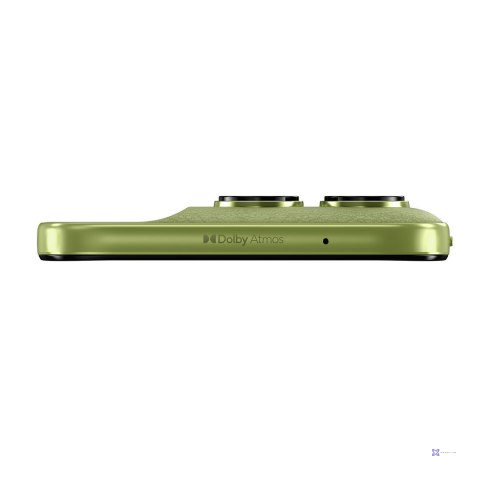 Motorola Moto G67 5G 8/128GB PANTONE Nile