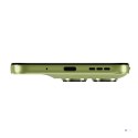 Motorola Moto G67 5G 8/128GB PANTONE Nile