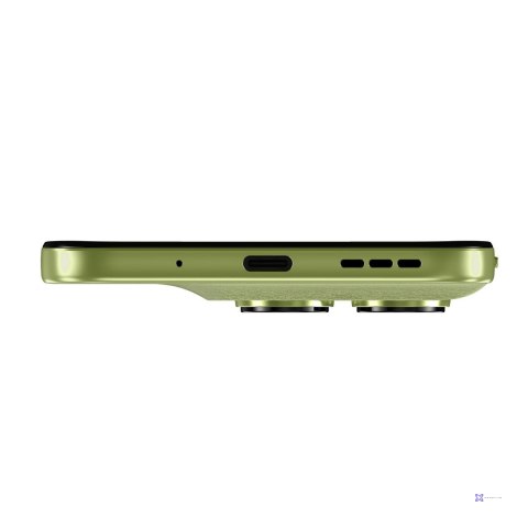 Motorola Moto G67 5G 8/128GB PANTONE Nile