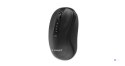 Mysz Gembird MUSW2-4B-01 czarna