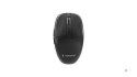 Mysz Gembird MUSW2-6B-01 czarna