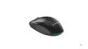 Mysz Gembird MUSW2-6B-01 czarna