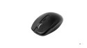 Mysz Gembird MUSW2-6B-01 czarna