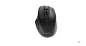 Mysz Gembird MUSW2-6B-02