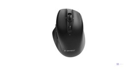 Mysz Gembird MUSW2-6B-02