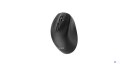 Mysz Gembird MUSW2-6B-02