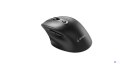 Mysz Gembird MUSW2-6B-02