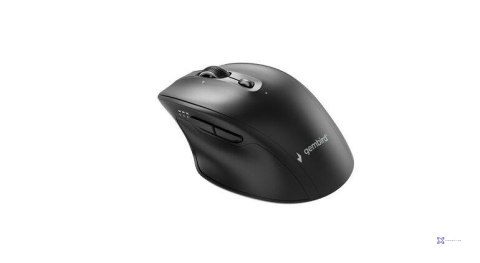 Mysz Gembird MUSW2-6B-02