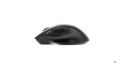 Mysz Gembird MUSW2-6B-02