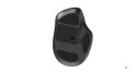 Mysz Gembird MUSW2-6B-02