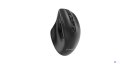 Mysz Gembird MUSW2-6B-02
