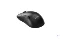 Mysz Gembird MUSW2-7B-01