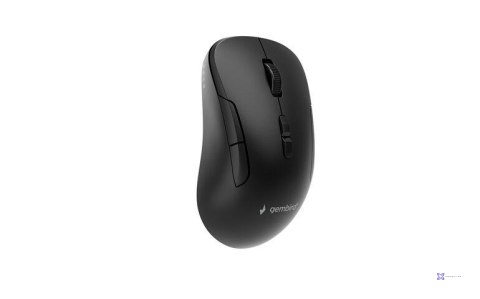 Mysz Gembird MUSW2-7B-01