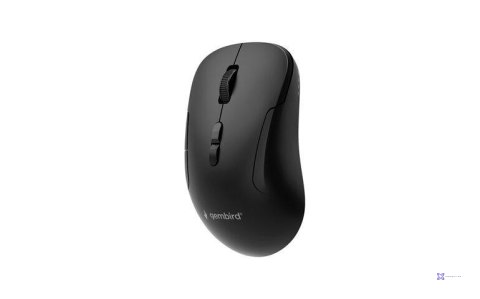 Mysz Gembird MUSW2-7B-01