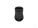 Mysz Gembird MUSW2-7B-01