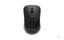 Mysz Gembird MUSW2-7B-01