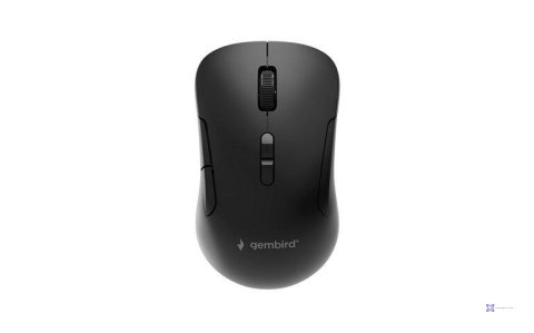 Mysz Gembird MUSW2-7B-01