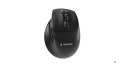 Mysz Gembird MUSW3-9B-01