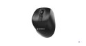 Mysz Gembird MUSW3-9B-01