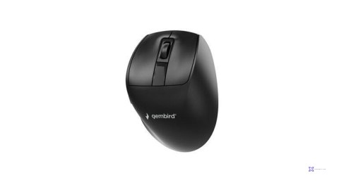 Mysz Gembird MUSW3-9B-01