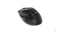 Mysz Gembird MUSW3-9B-01