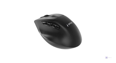 Mysz Gembird MUSW3-9B-01