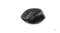 Mysz Gembird MUSW3-9B-01