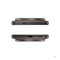 Oppo Find X9 Ultra 16/1TB Black