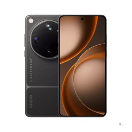 Oppo Find X9 Ultra 16/1TB Black