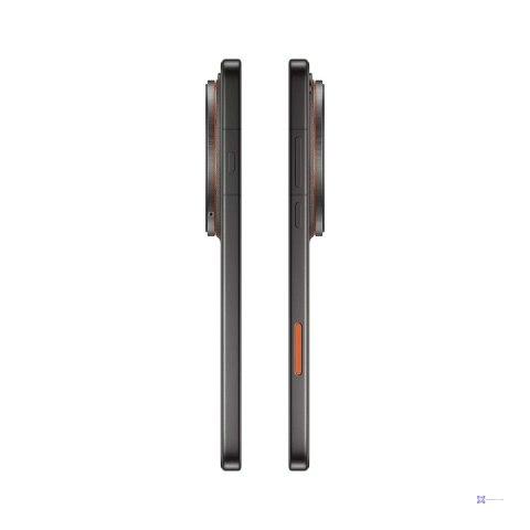 Oppo Find X9 Ultra 16/1TB Black