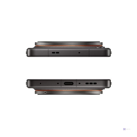 Oppo Find X9 Ultra 16/1TB Black