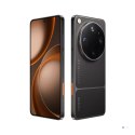 Oppo Find X9 Ultra 16/1TB Black