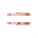 Oppo Find X9S 12/512GB Orange