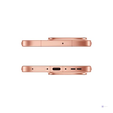 Oppo Find X9S 12/512GB Orange