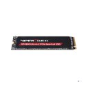 Patriot Viper VP4300L M.2 PCI-Ex4 NVMe 500GB 7GB/s