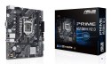 Płyta główna ASUS PRIME H510M-K R2.0 (OUTLET)