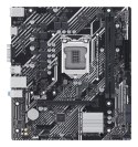 Płyta główna ASUS PRIME H510M-K R2.0 (OUTLET)